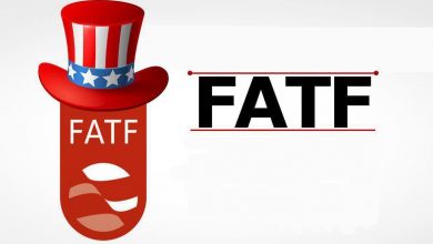 تصویر پشت پرده خبرسازی‌های جدید درباره تاثیر FATF بر روابط ایران با کانادا، روسیه و چین