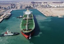 تصویر ورود کمیسیون اصل ۹۰ به تخلفات گسترده در سازمان بنادر و دریانوردی/ رد پای رانت در واگذاری بندر نفتی خلیج فارس