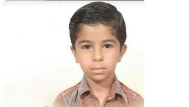 تصویر جسد برادر محمد موسوی زاده هم پیدا شد / مرگ مرموز بعد از خودکشی