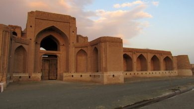 تصویر سند بناهای تاریخی در آخر دولت روحانی به صندوق واگذار می‌شود؟/اهالی میراث فرهنگی بهوشید