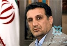 تصویر بازم فساد در وزارت جهادکشاورزی اینبار در شرکت مادر تخصصی بازرگانی دولتی ایران(GTC) + رأی دادگاه